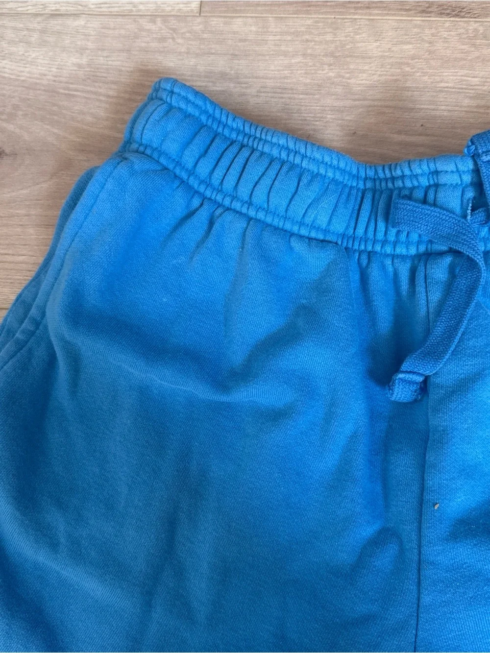 GAP soft fleece
